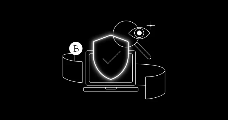 实时数据聚合引擎